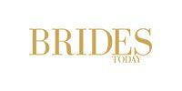 BRIDES-TODAY
