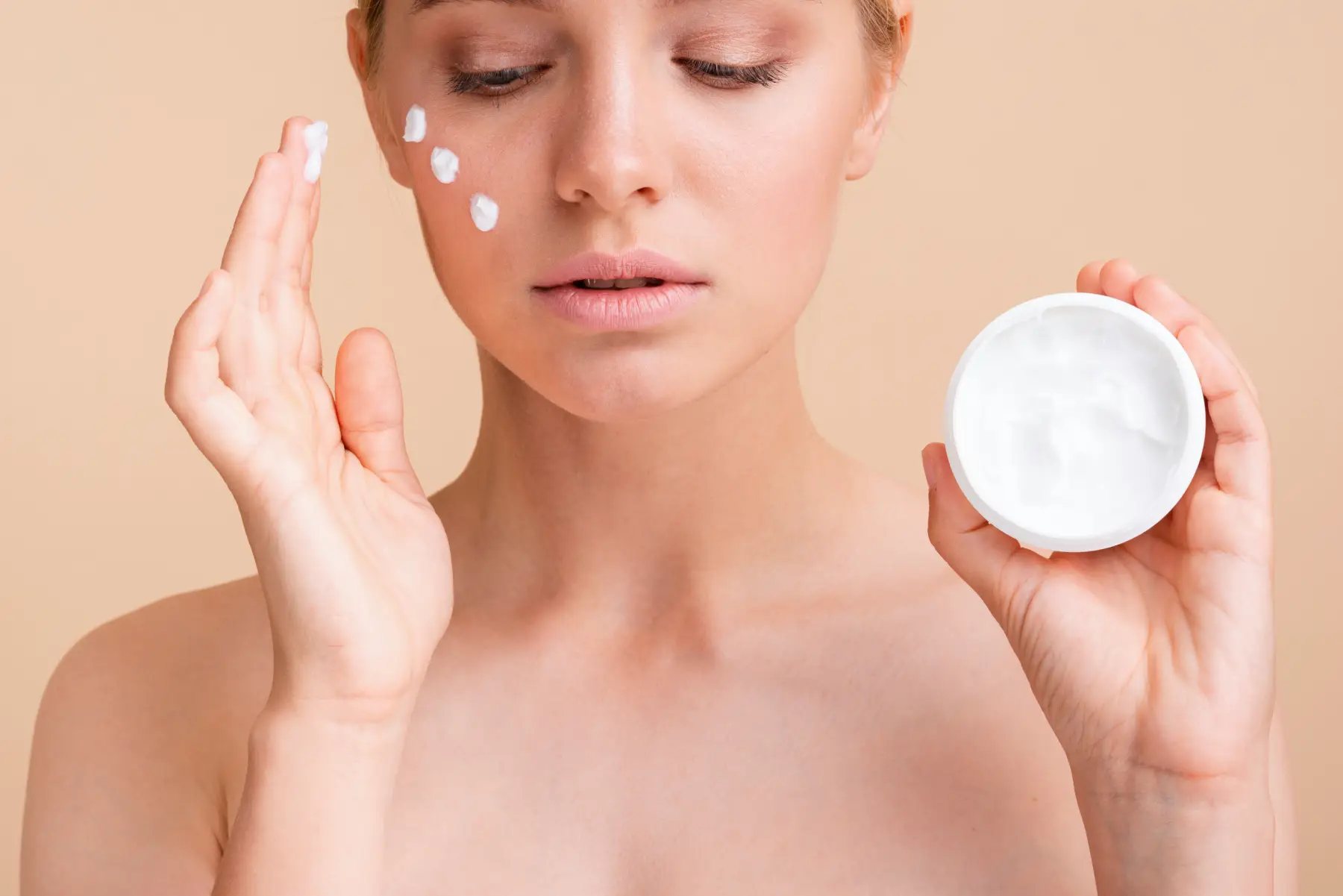 Probiotic Skincare