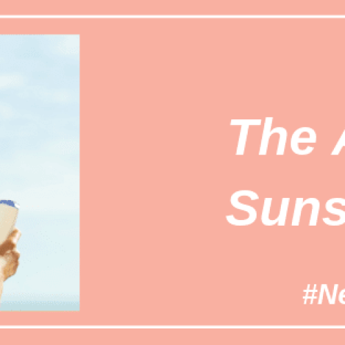 The ABC of Sunscreens By Dr Geetika Mittal Gupta